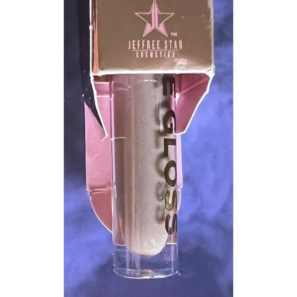 Jeffree Star jeffree star